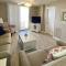 Sunswept 203 Condo