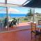 Holiday home with fantastic sea views on the Crozon Peninsula