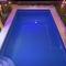 BELMYCARL SPRING RESORT - Housity