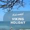 Viking holidays resort