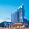 Chengdu Tianfu Sunshine Hotel