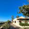 Casa Famara