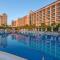 LRS Hotels Lake River Side Hotel & Spa - Ultra All Inclusive