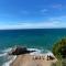 RCE Apartments Calella, brand new next to the beach.