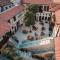 Konak Avula Boutique Hotel
