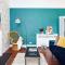 Stylish Private Flat Near St. Andrews Golf Course