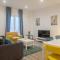 Bright, Brand new & Very Comfortable Apartment