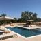 VILLA DOMINIQUE relax a pochi kilometri dal mare