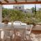 Viviendas Ferrer - Formentera Break