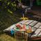 Apartman Branko