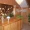 Hostal Asensio Nijar
