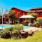 B&B Villa Botto
