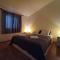 Ervin cosy two bedroom apartment center