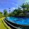 Arya Resort Nusa Penida