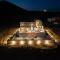 Red Beach Harmony suites Sotiria