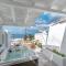 Bella View Mykonos Town Suites