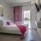 Anastasia Mare Luxury