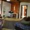 Quarto casal/ Individual - Lar de Cura - Oikos - Housity