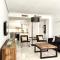 Bear Holiday - Apartment Maria in Moraira near the Beach