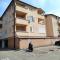 Apartman Izabela 5G