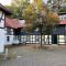 Apartment an der Mühle in Wernigerode /Hasserode