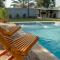 COMPLEJO DE CABAÑAS - Housity