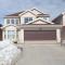 Elegant 6 Bedroom House Near U of Manitoba