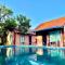Anh Huong Tam Coc Homestay