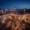 Doda Artisanal Cave Hotel 14 Plus