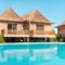 Pickalbatros Aqua Blu Sharm El Sheikh
