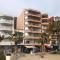 Villa Service - Leonor 1º 2ª