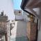 Appartamento Leuca Comfort