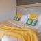 Apartamentos Santander Maliaño Suites 3000