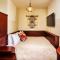 Freehand Chicago - Superior Queen Room