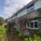 2 Mill Cottages
