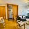 Anadia Chic Apartment