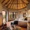 Madikwe Safari Lodge