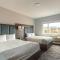Park Inn by Radisson Osoyoos
