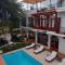 Hostal Andino - Adults Only