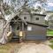 Feathertop