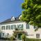 Landhaus Hindenburg