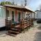 Mobilhome 6 CA36