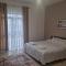 #Beautiful New Apartment,Studio- Close Tirana City Center