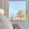 Kantoni Luxury Suites
