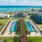 Live Aqua Beach Resort Punta Cana - All Inclusive - Adults Only