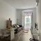 Cool home Malaga city center