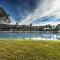 Rivers Apartments Motel Sale Gippsland