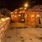 Guest house Attallah