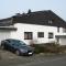 Ferienwohnung Sinsheim-Dühren