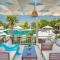 Happy Days Hotel, Adults Only
